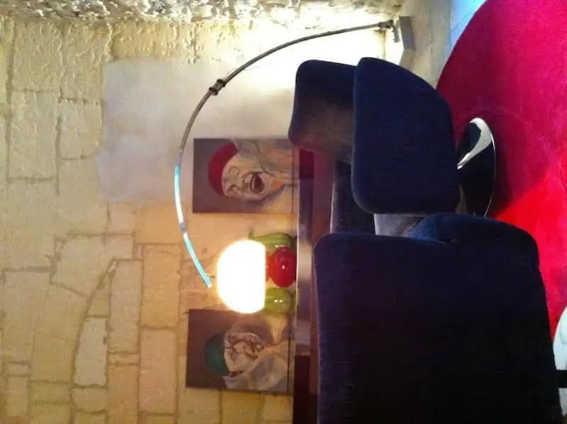 Saint-Trophime - Photo 5