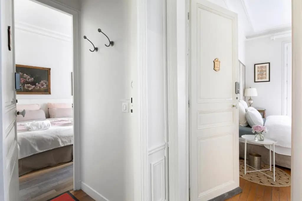 Maison Pierre Chanzy - Photo 2