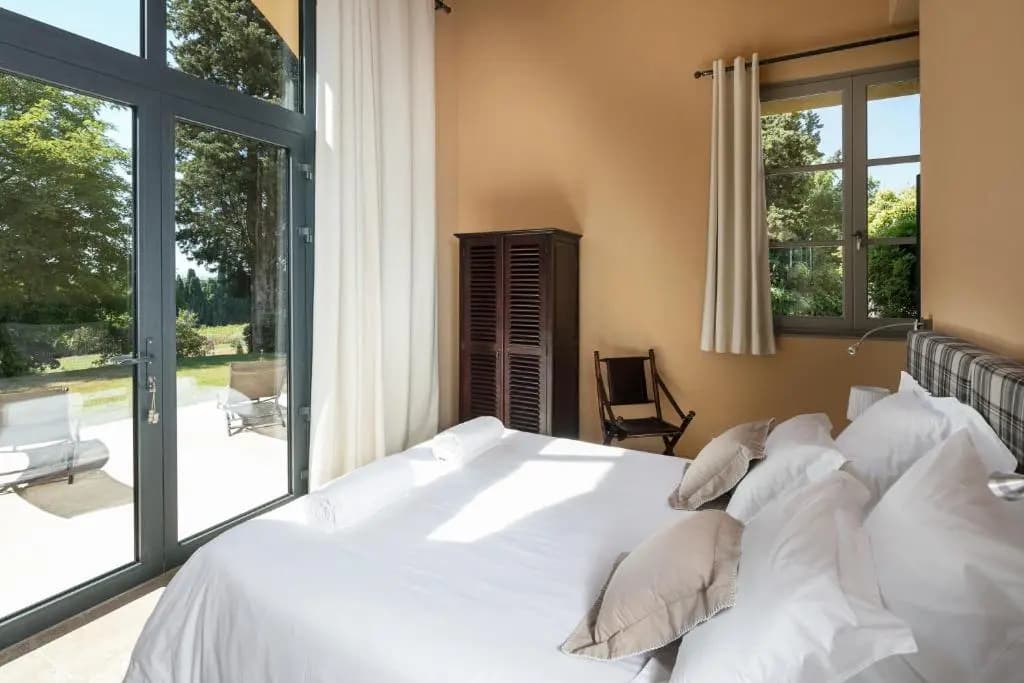 Le Chateau des Cinq Cantons - Photo 3