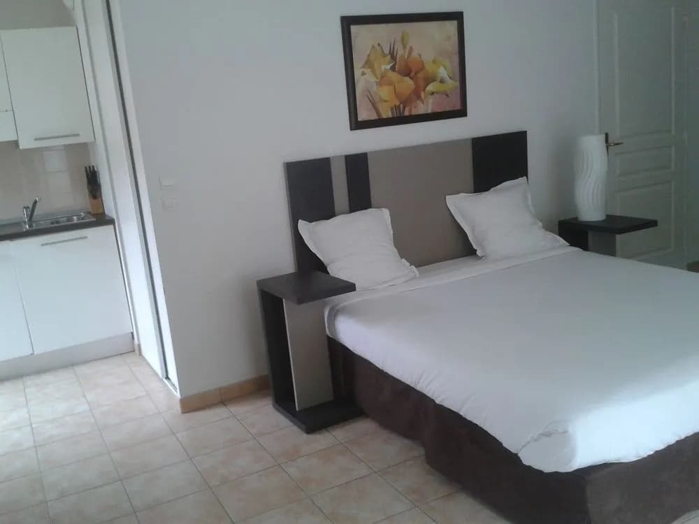 Appartement Elisa - Photo 5