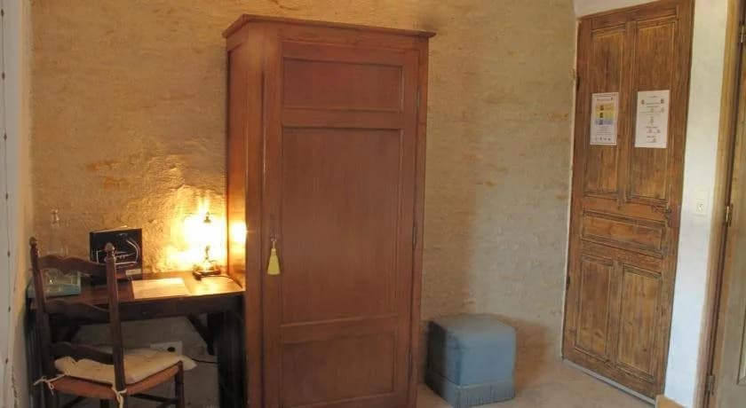 Au Grenier de la Chouette - Photo 4