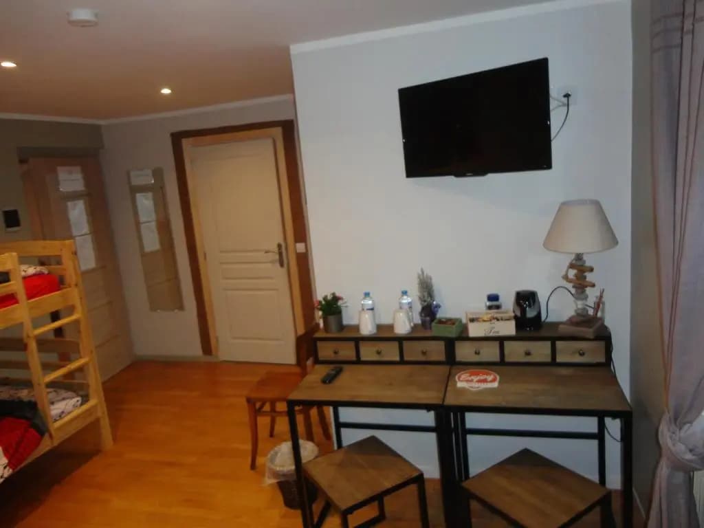 Chez Jpzen Nowicki - Photo 3