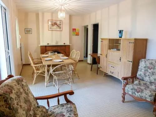 Holiday Home Dominique - Photo 4