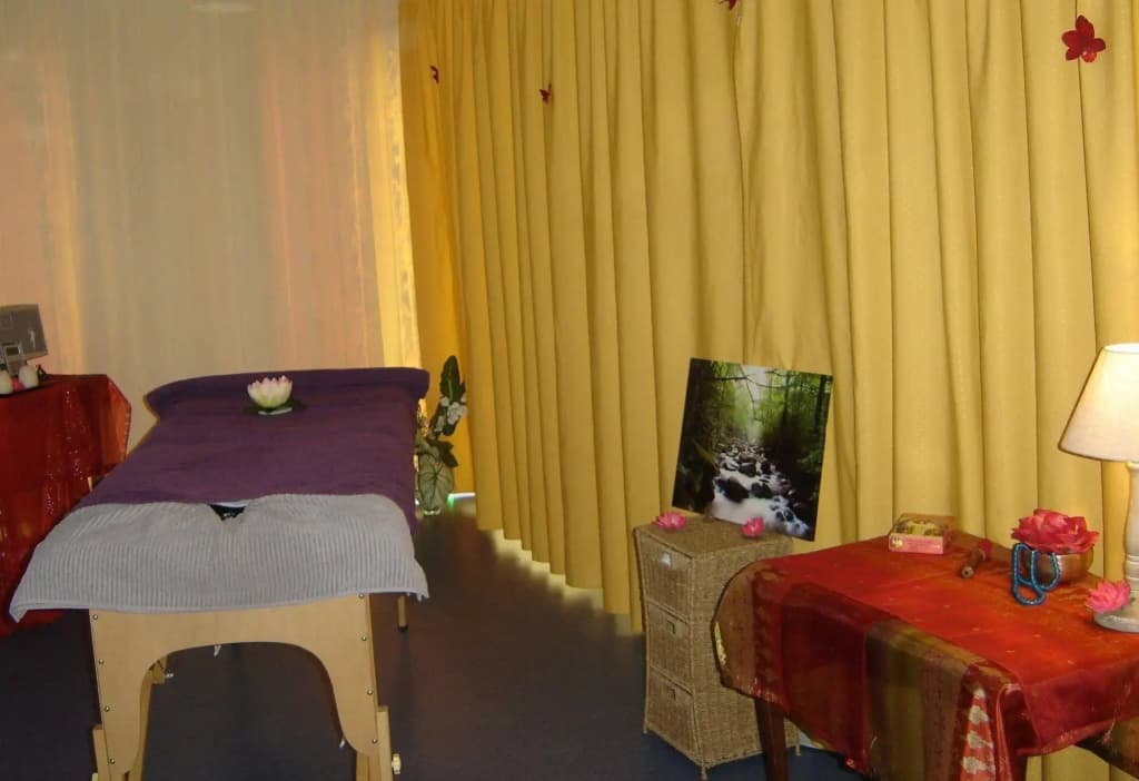 Hotel Le Clos - Photo 2