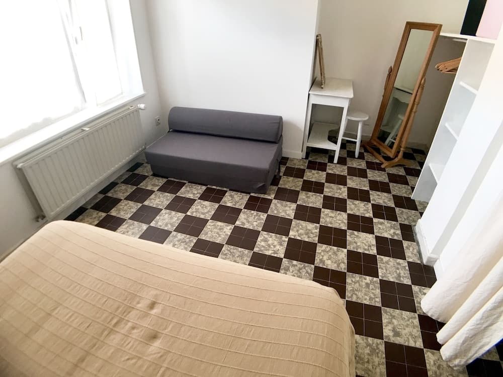 Gite de Bien Être avec Sauna proche Mer - Granville de 1 a 12 personne - Photo 5