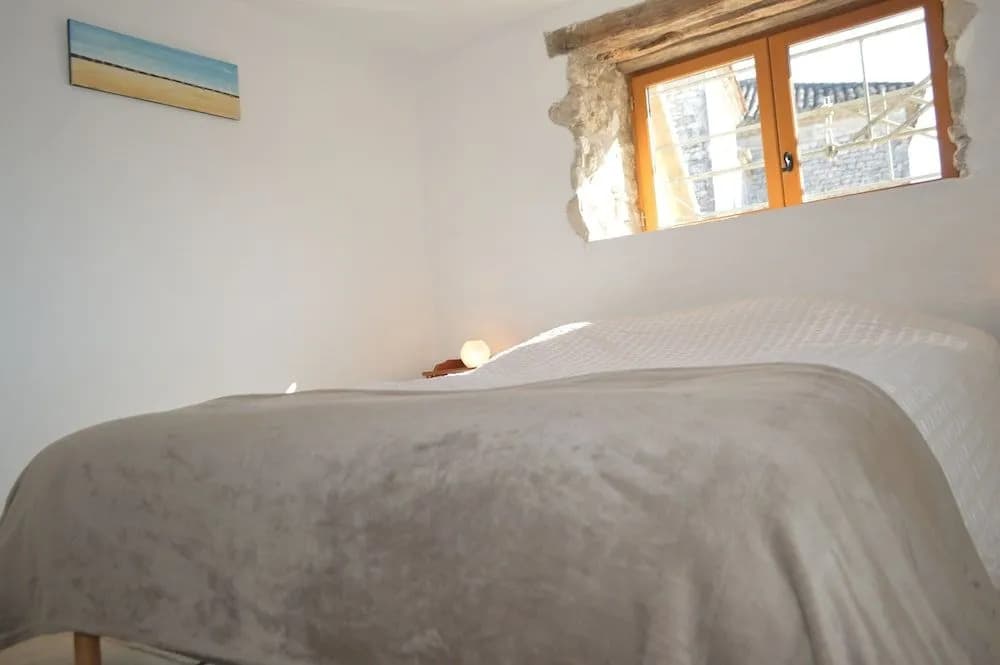 Le Manoir Hanslot - Photo 4