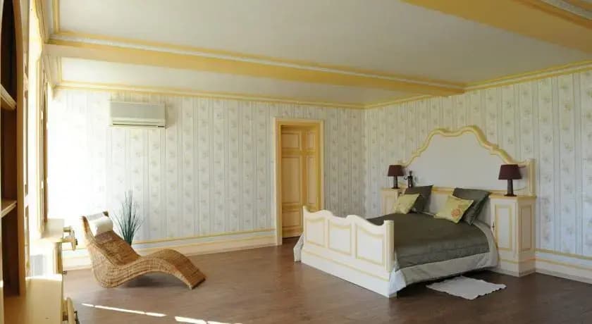 Château de Lacaze - Photo 3