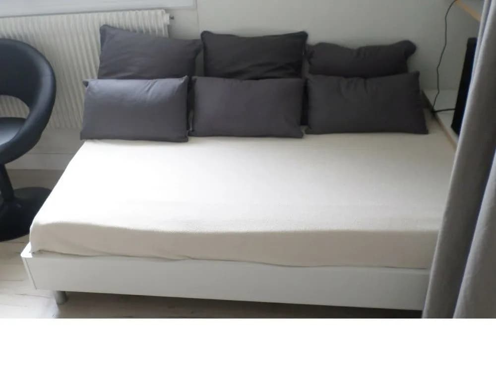 Courpian's Bed-Maison D'hôtes - Photo 2