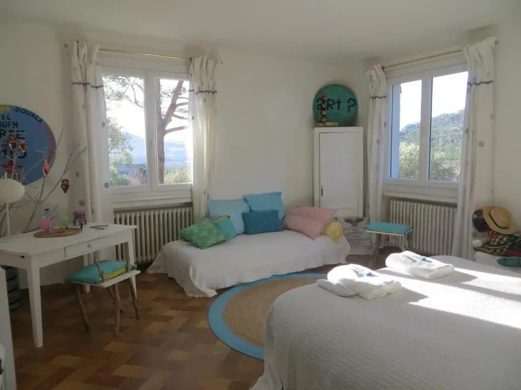 La Clorinde - Photo 3