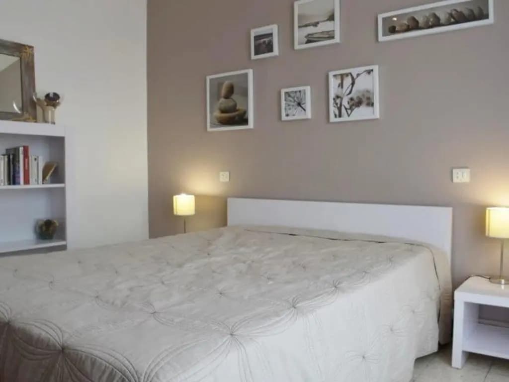 Appartement Narbonne, 3 Pièces, 6 Personnes - Fr-1-229b-701 - Photo 5