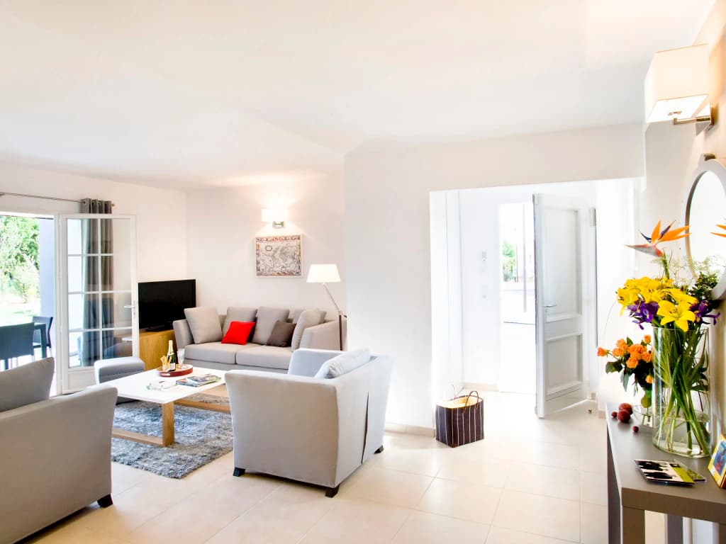 Le Clos Savornin (SSN110) - Miniature 6