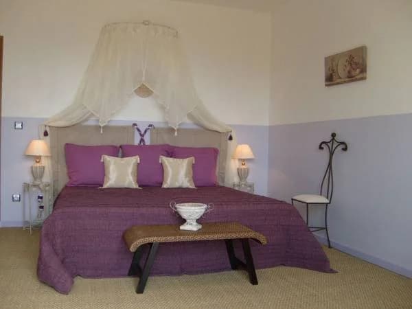 Le Logis - Photo 3