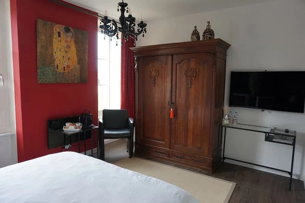 B&B Le Clos des Troubadours - Photo 4