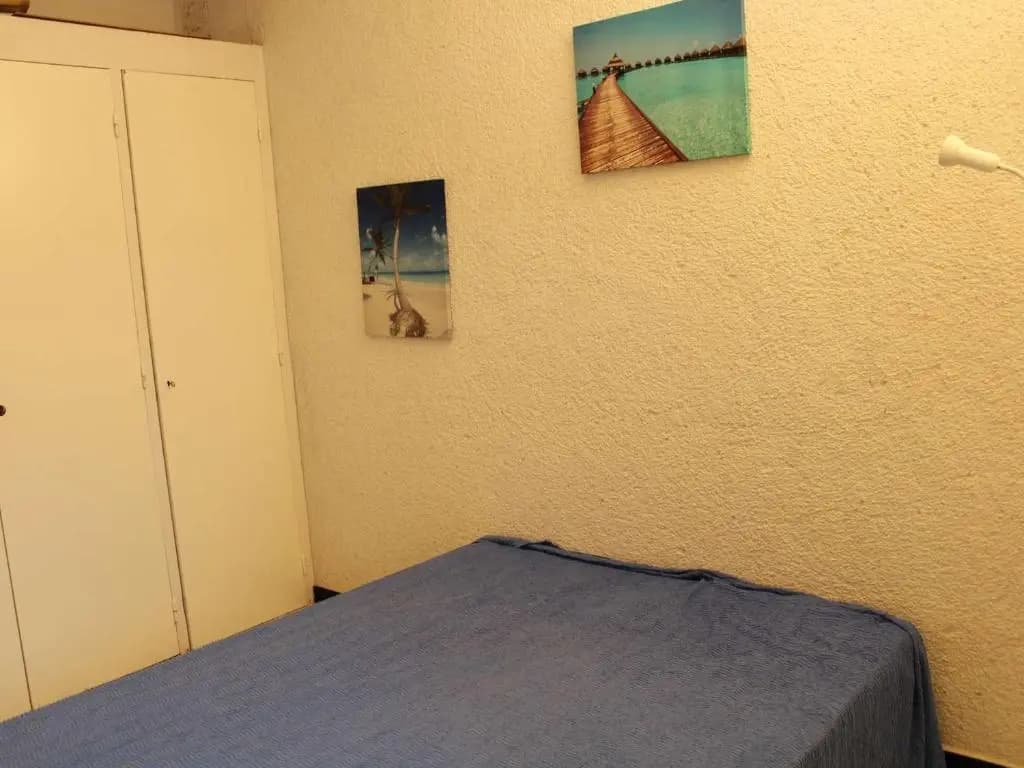 Maison Port-la-Nouvelle, 3 pièces, 6 personnes - FR-1-229C-7 - Miniature 8