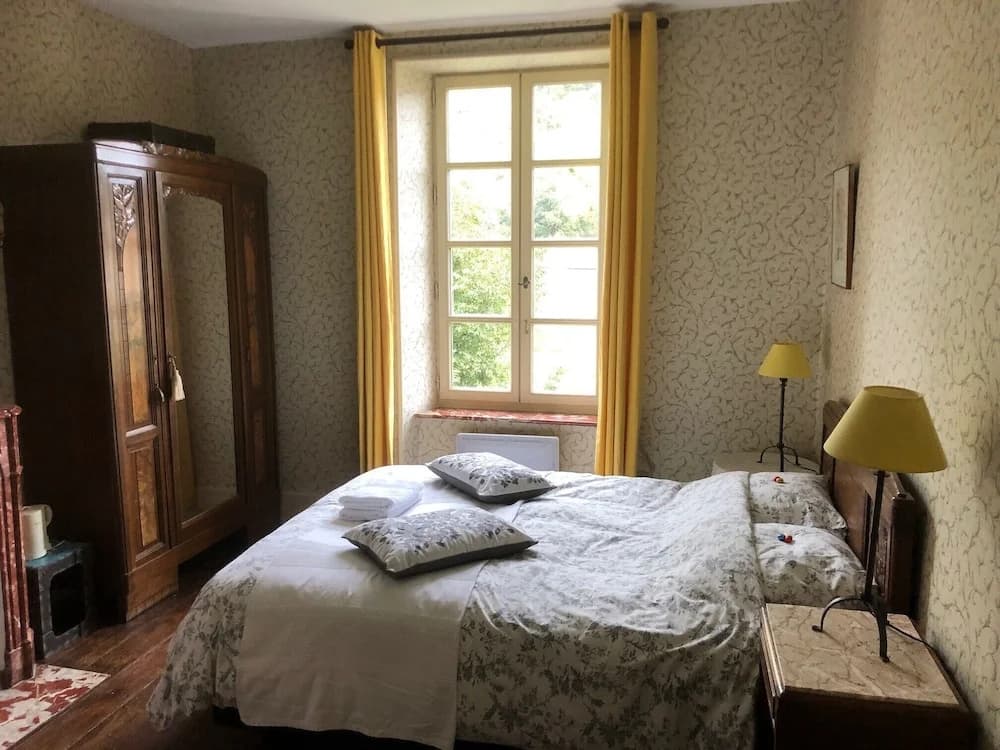 La Cerisaie - Photo 3
