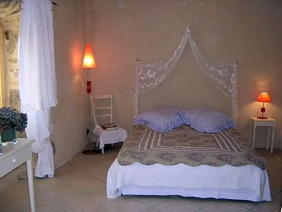 Mas Casta Néa - Photo 2