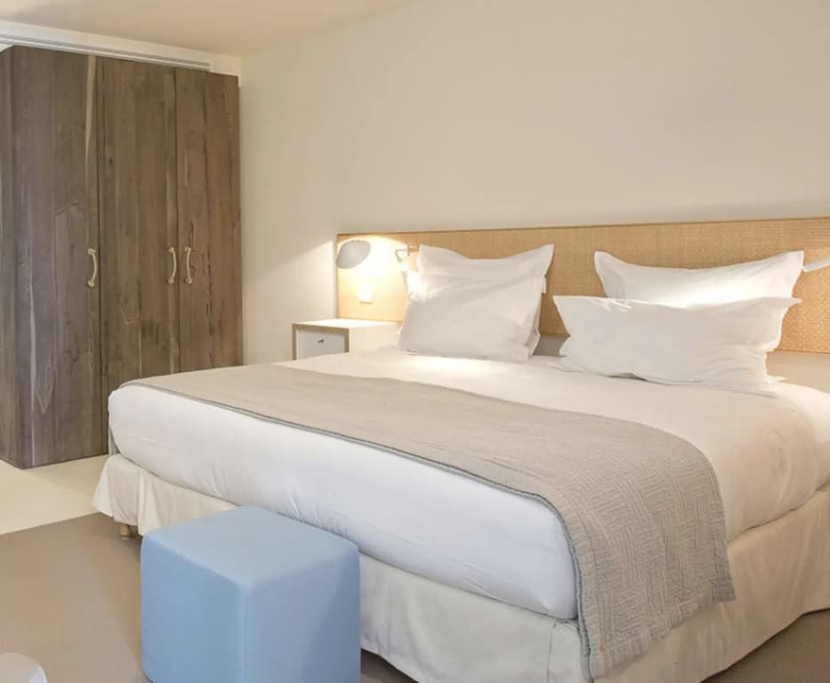 La Plage Casadelmar - Photo 4