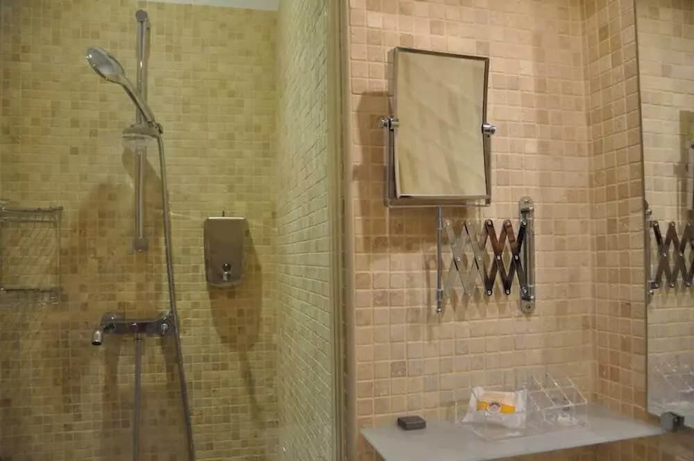 Ida Chambres d'Hôtes Montpellier - Miniature 8