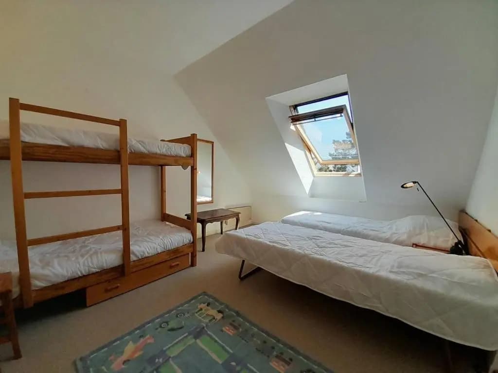 Villa Carnac, 3 pièces, 6 personnes - FR-1-477-207 - Photo 4