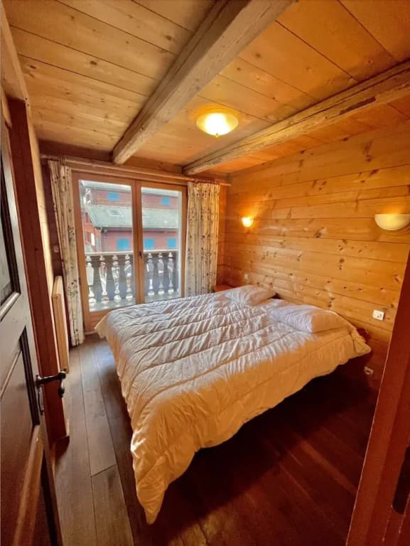 Residences Delavay - Photo 5