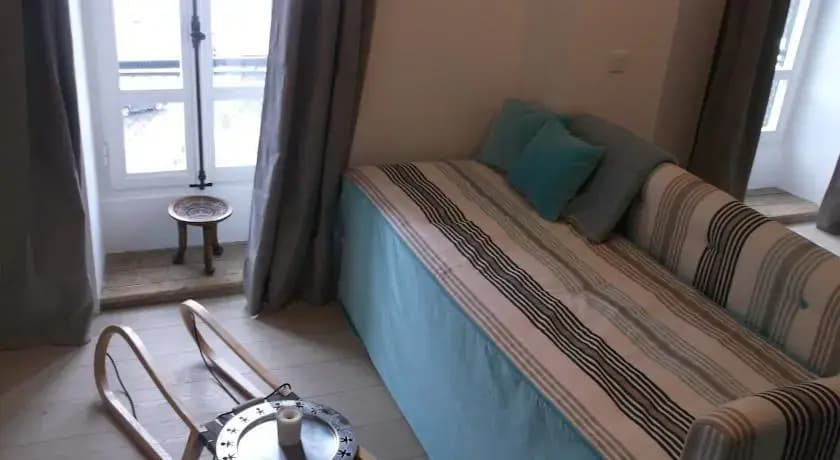 Appartement Résidence Astoria - Photo 2