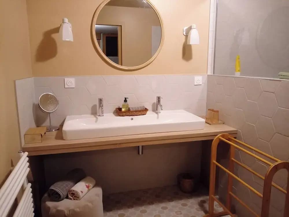 à la Mainguère - Miniature 7