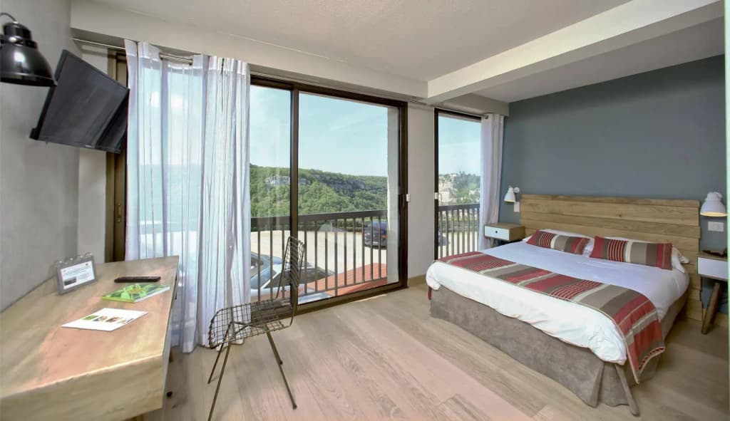 Le Belvedere - Miniature 7