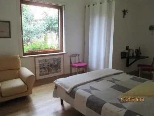Le Clos De LAbbaye - Photo 3