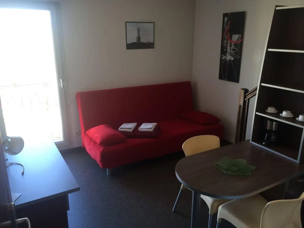Le Patio des traboules - Photo 3