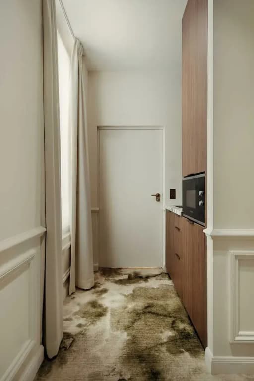 Leon Hotel-pigalle /suite-01-prm - Miniature 7