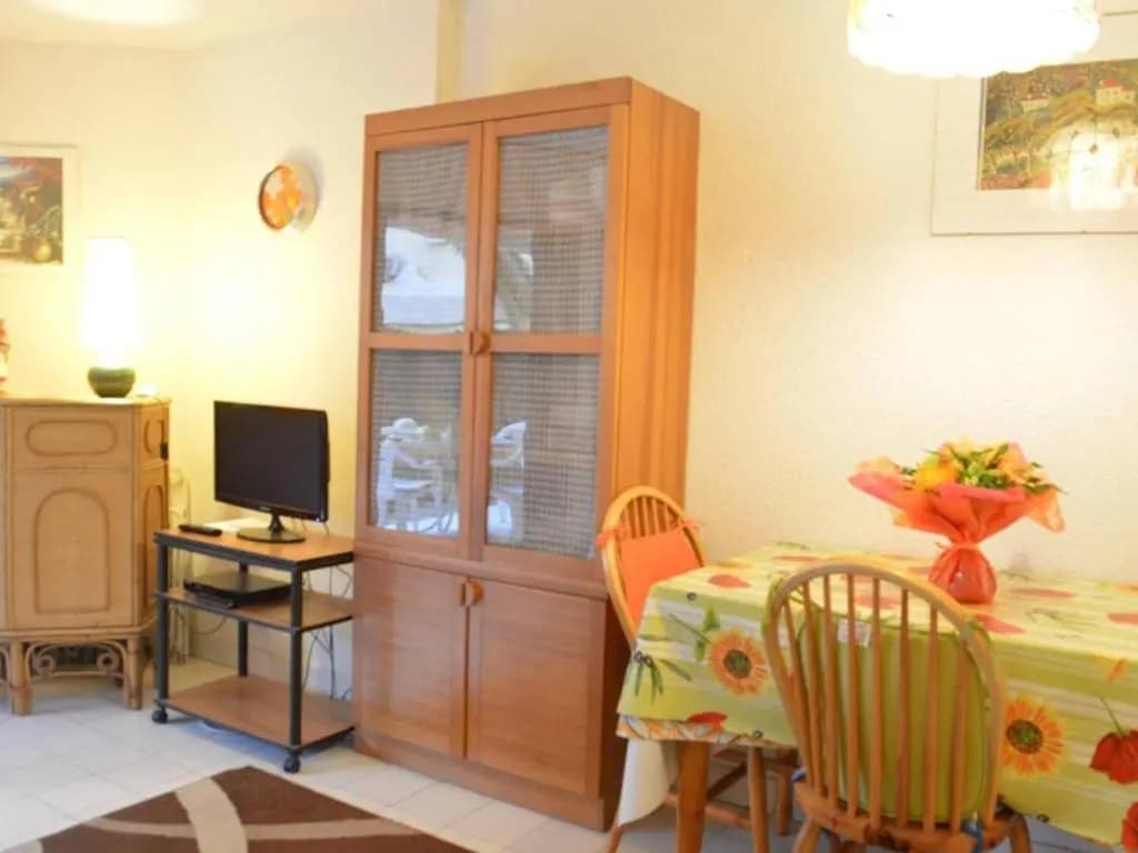 Appartement Fréjus, 2 pièces, 4 personnes - FR-1-226A-56 - Photo 2