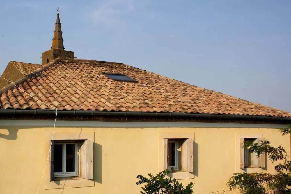 Mas de Bellegou B&B - Photo 1