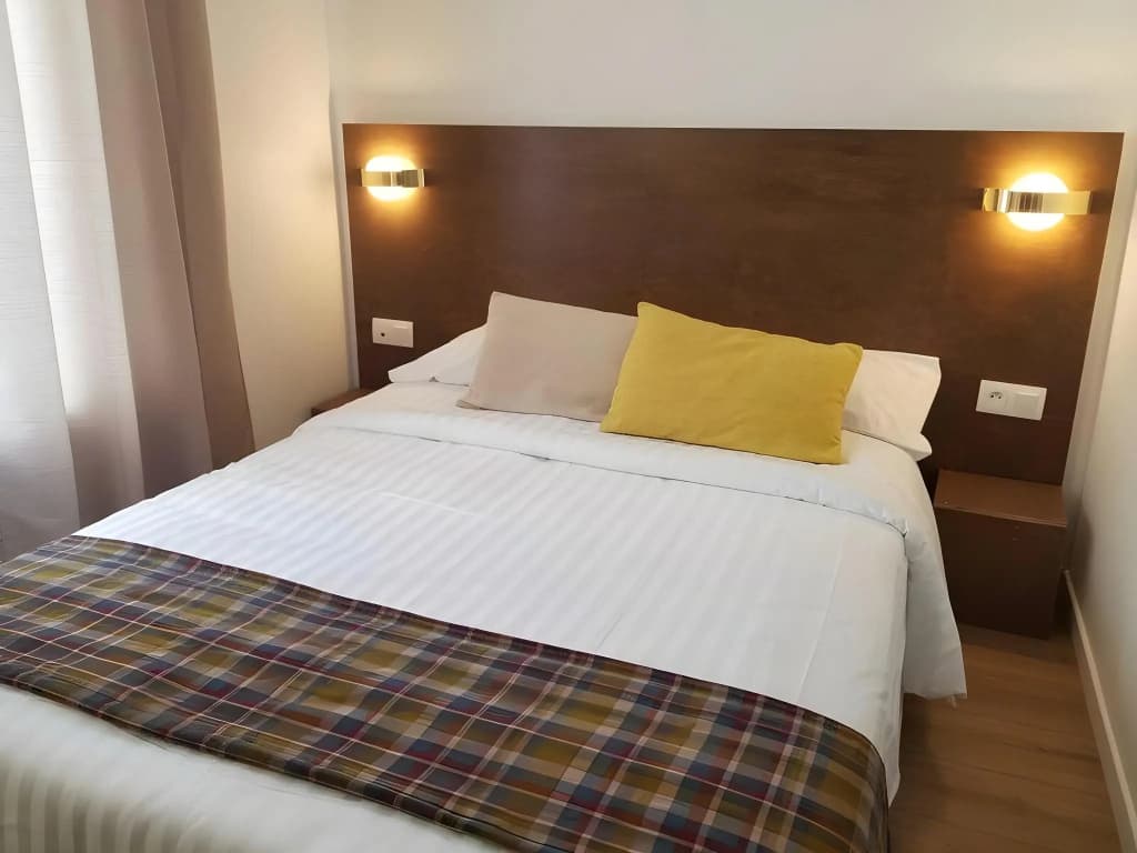 Dupleix Hotel - Photo 3