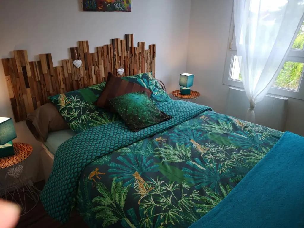 La Maison Dayona - Photo 2