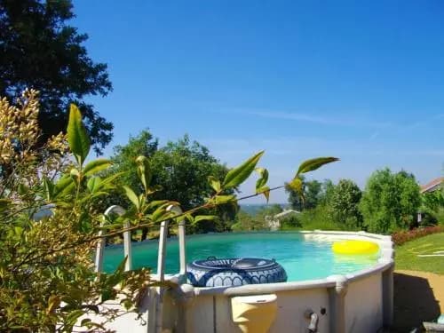 Gite Estibeaux, 2 pièces, 2 personnes - FR-1-360-133 - Photo 5