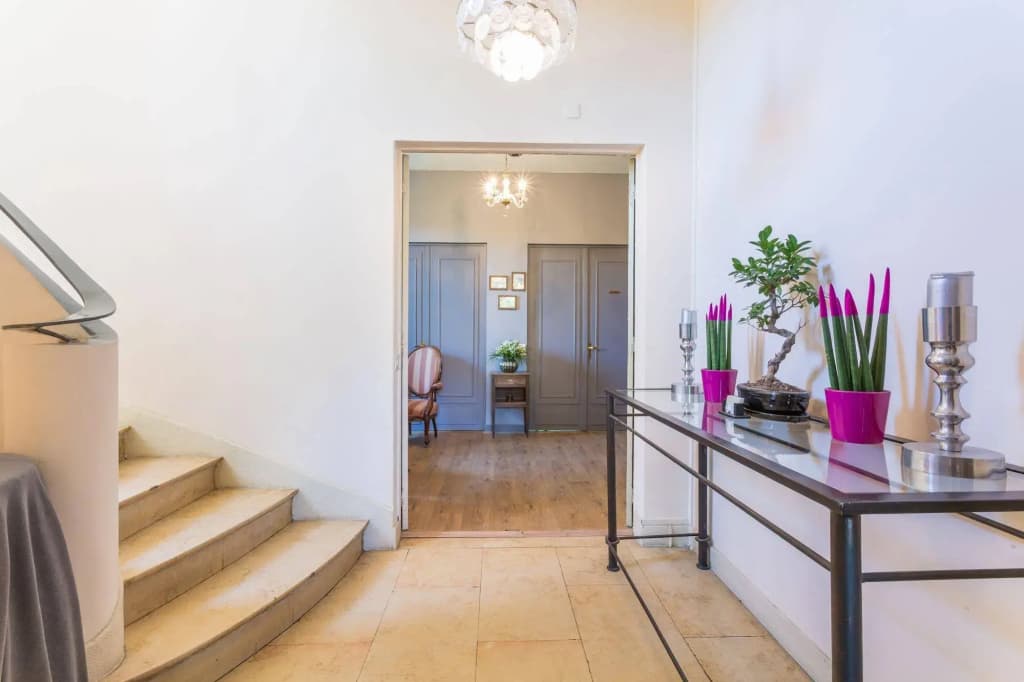 Villa Monticelli - Photo 4