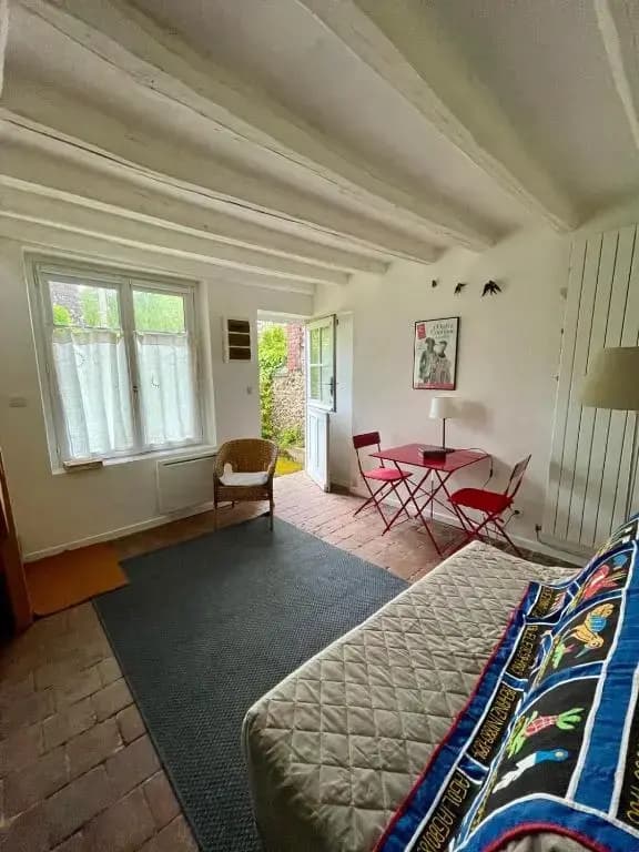La Chambre De Maud - Photo 1