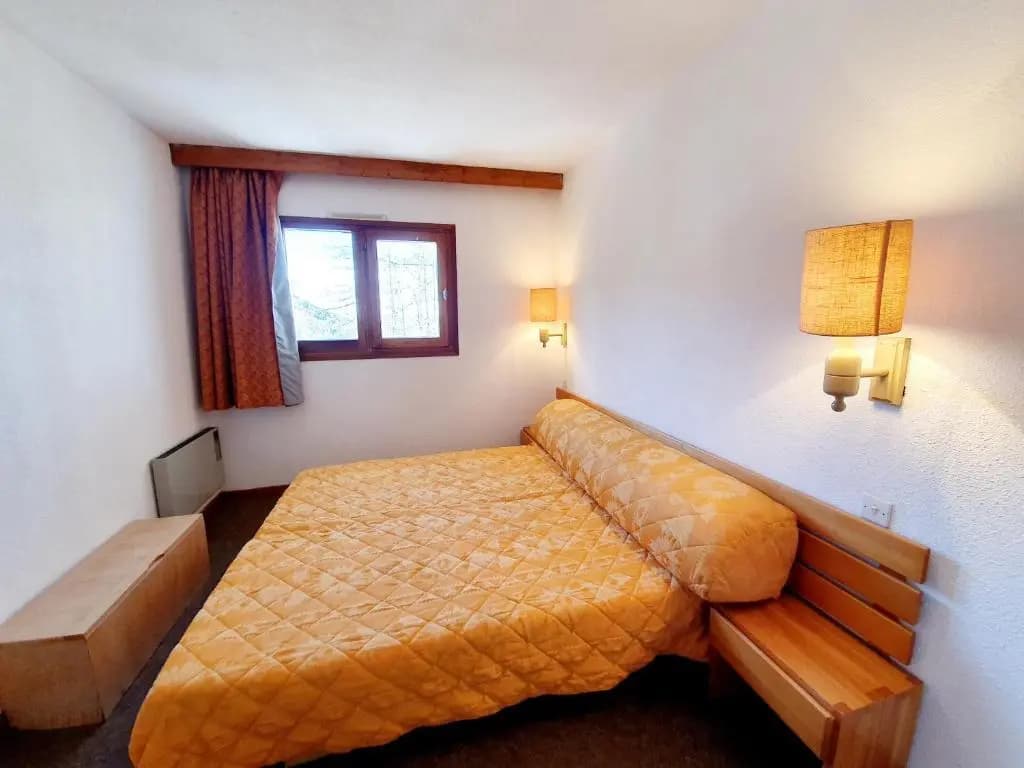 L'Agence Des Orres - Le Belverdère - T2 - BD404 - Photo 4