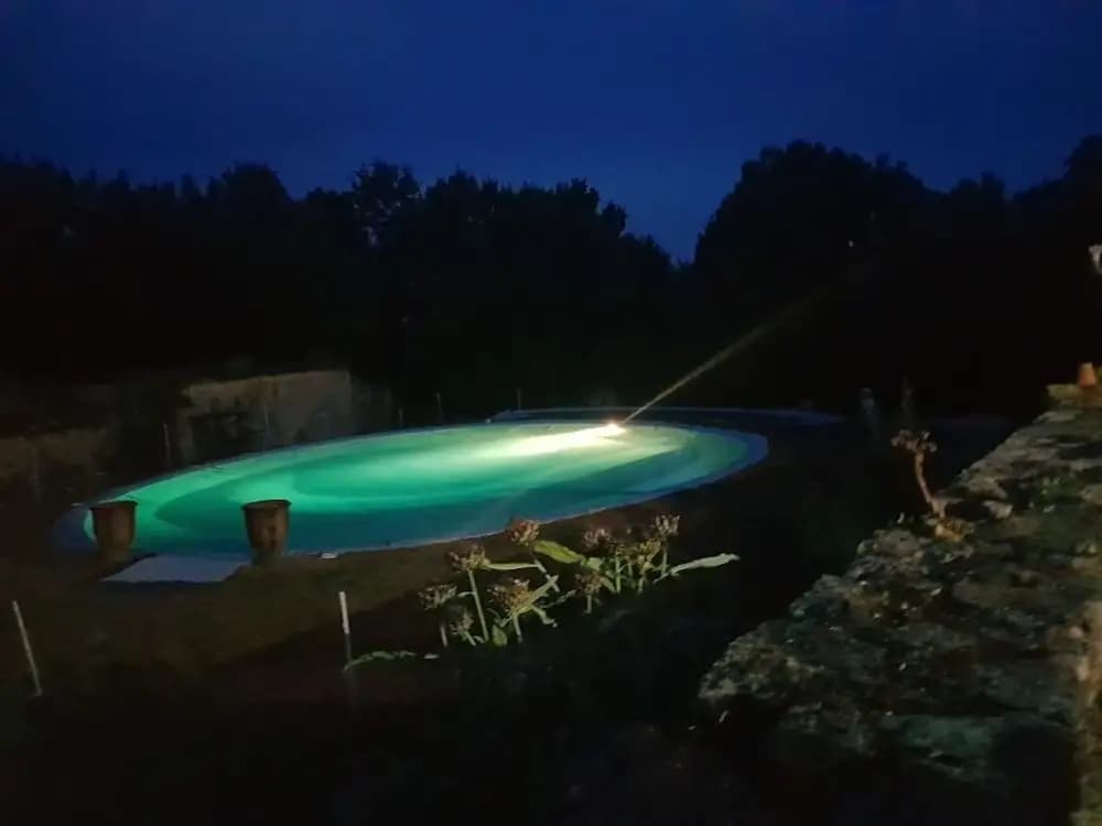 Ecolodge Mombret Haut - Photo 5