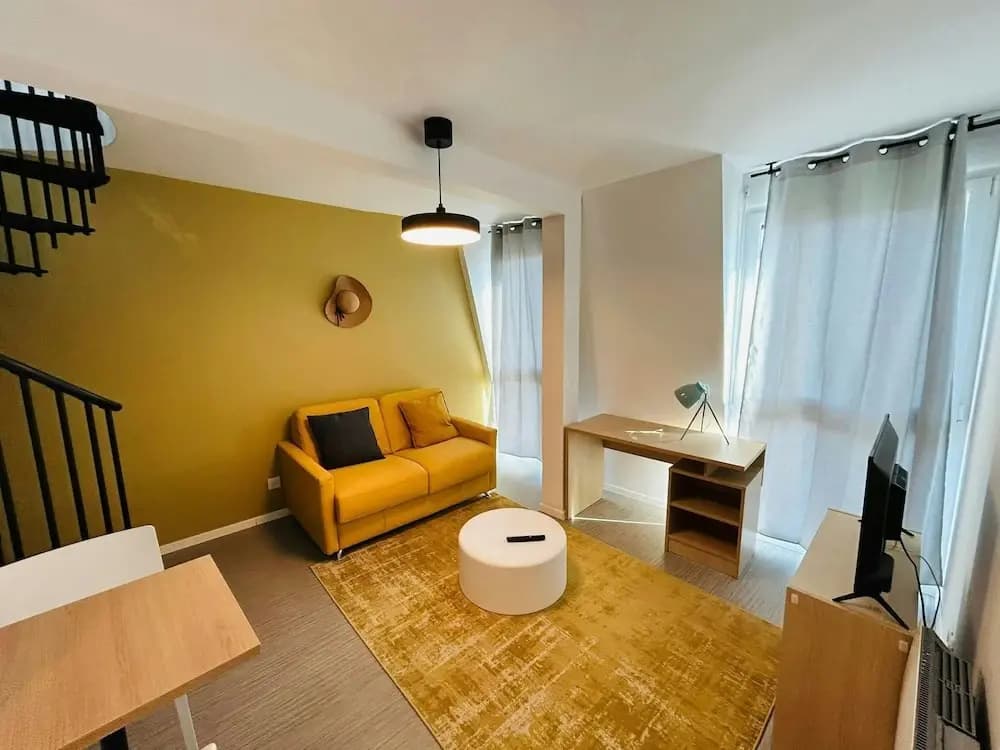 We Live In R - Duplex 503 - Photo 4