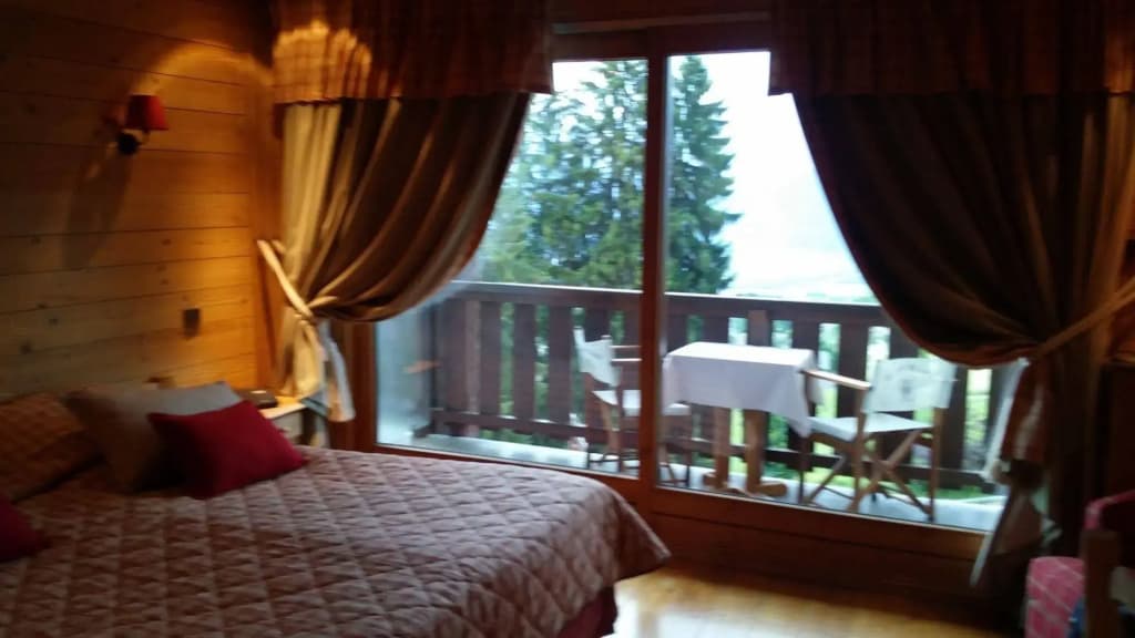 Aux Ducs de Savoie - Photo 3