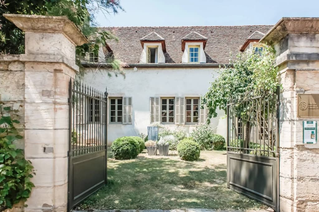 Villa Louise - Photo 5