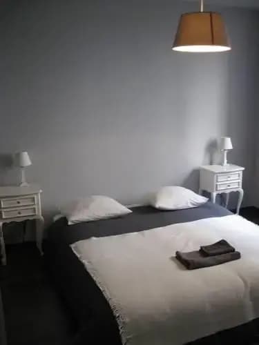 Appartements Guesthouse Solen - Miniature 8