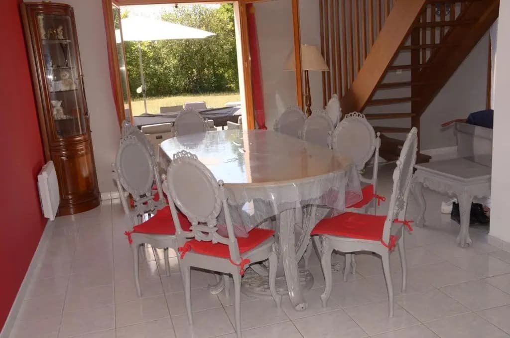 Le Grand Orient - Miniature 8