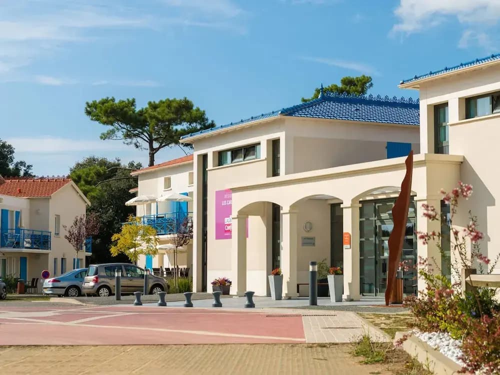 Nice Apartment With Dishwasher, 150m. Away From Platin Beach - Photo 1