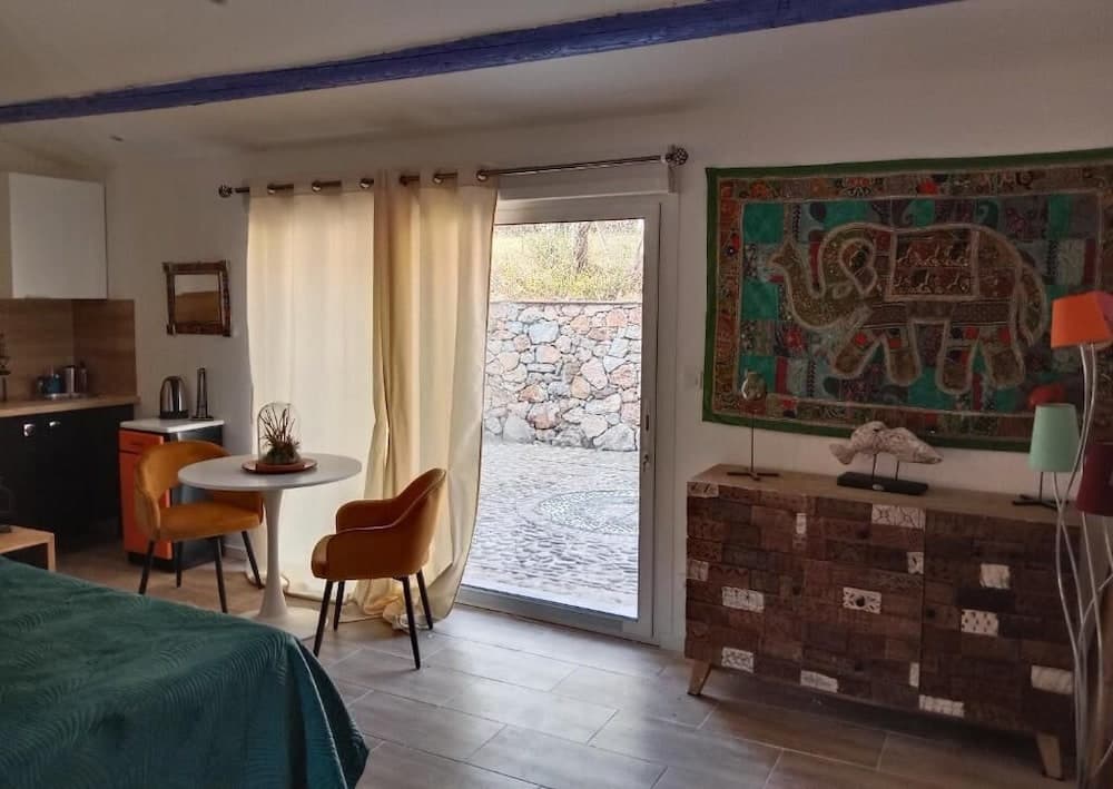 Casa AMMIRATI Flayosc - Photo 4