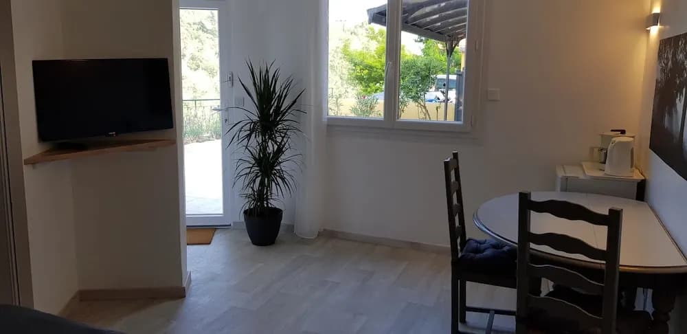 Soleillas Chambre - Photo 5