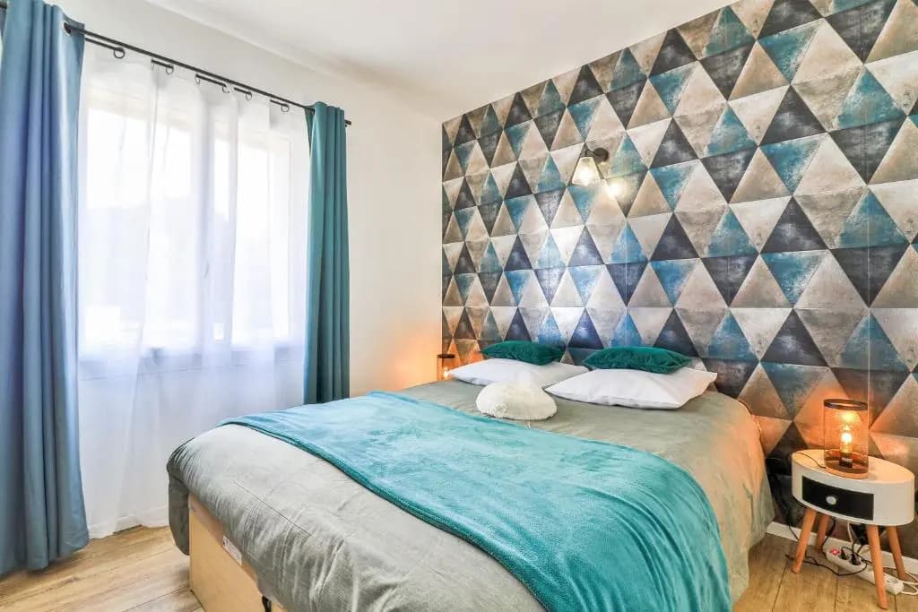 Canopée - Photo 3