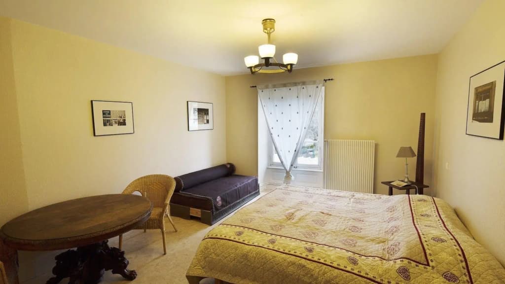 Hôtel L'Edgar - Photo 4