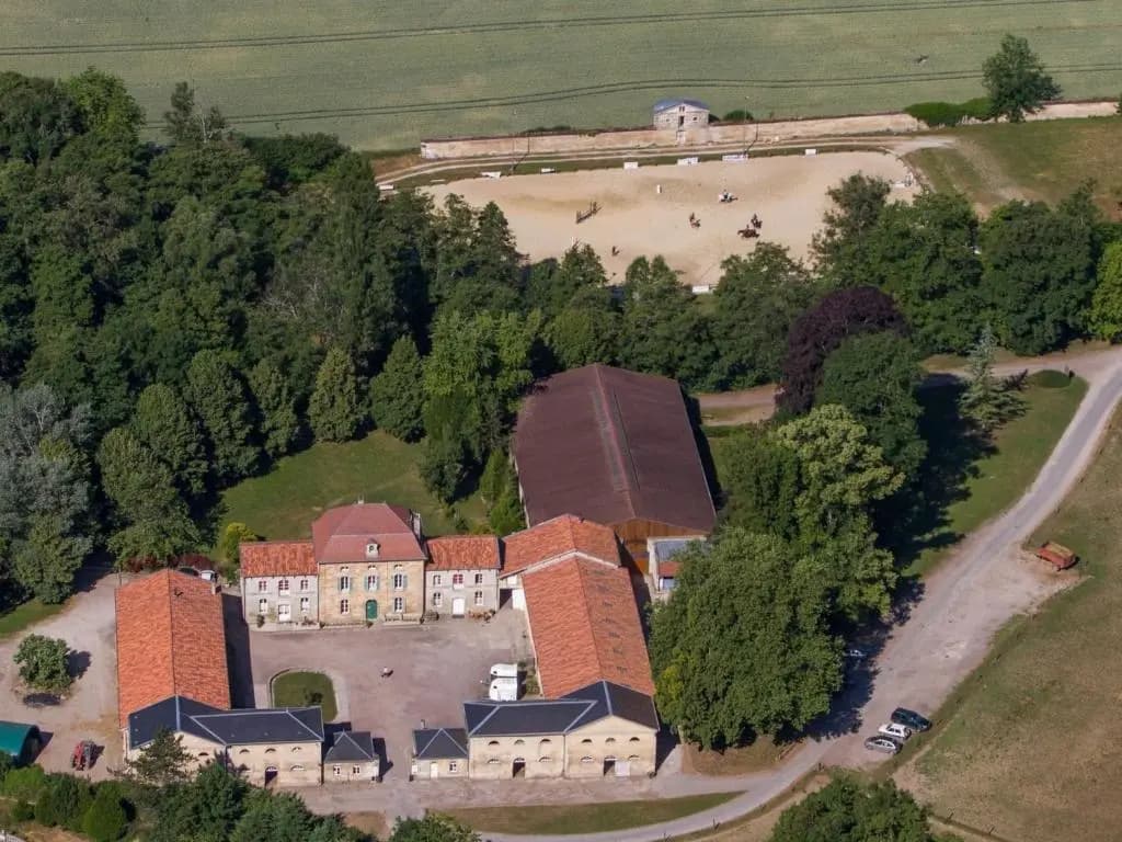 Gîte L'Isle-en-Rigault, 4 pièces, 6 personnes - FR-1-585-9 - Photo 3